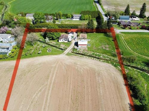 5970 Mccallum Road, Agassiz, BC 