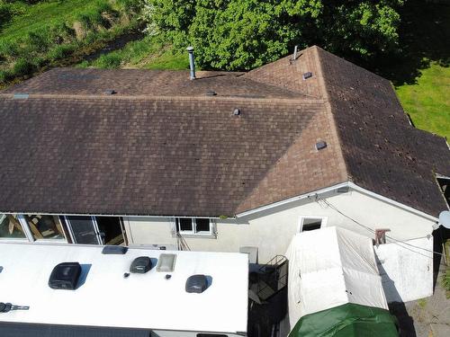 5970 Mccallum Road, Agassiz, BC 