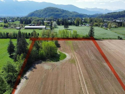 5970 Mccallum Road, Agassiz, BC 