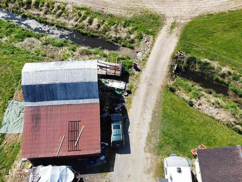 5970 Mccallum Road, Agassiz, BC 