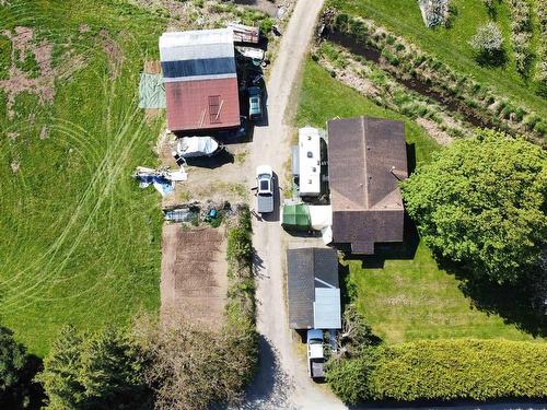 5970 Mccallum Road, Agassiz, BC 