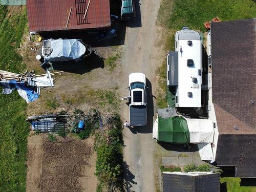 5970 Mccallum Road, Agassiz, BC 