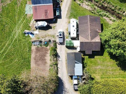 5970 Mccallum Road, Agassiz, BC 