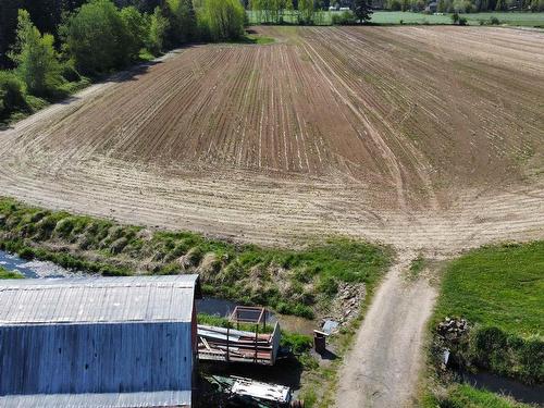 5970 Mccallum Road, Agassiz, BC 