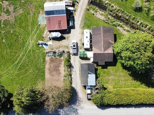 5970 Mccallum Road, Agassiz, BC 