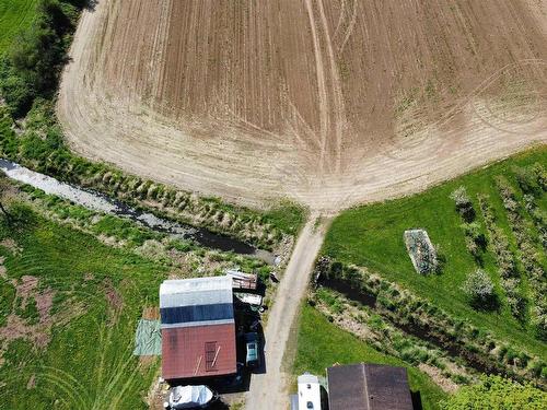 5970 Mccallum Road, Agassiz, BC 