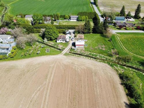 5970 Mccallum Road, Agassiz, BC 