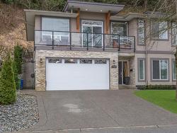 47535 Chartwell Drive  Chilliwack, BC V2P 8B1