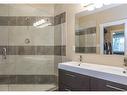 47535 Chartwell Drive, Chilliwack, BC 