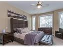 47535 Chartwell Drive, Chilliwack, BC 