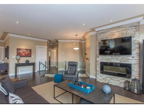 47535 Chartwell Drive, Chilliwack, BC 