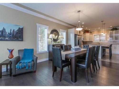 47535 Chartwell Drive, Chilliwack, BC 