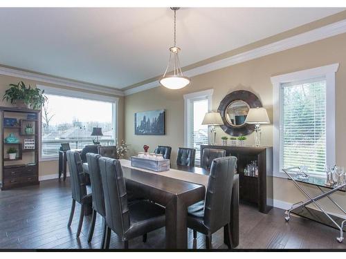 47535 Chartwell Drive, Chilliwack, BC 