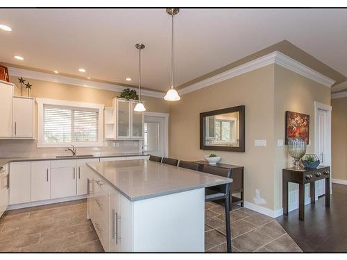 47535 Chartwell Drive, Chilliwack, BC 