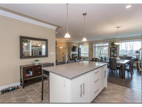 47535 Chartwell Drive, Chilliwack, BC 