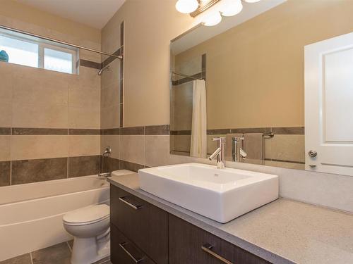 47535 Chartwell Drive, Chilliwack, BC 