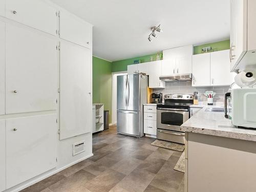 8687 Elm Drive, Chilliwack, BC 