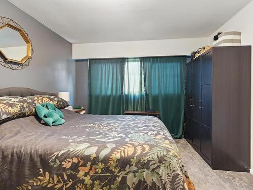 8687 Elm Drive, Chilliwack, BC 