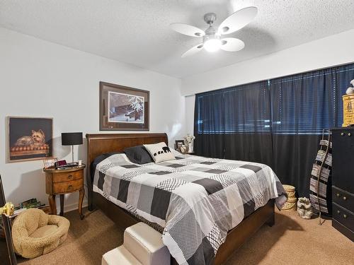 8687 Elm Drive, Chilliwack, BC 