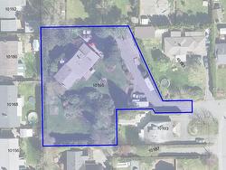 10195 Williams Road  Chilliwack, BC V2P 5H3