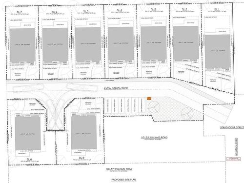 46193 Strathcona Road, Chilliwack, BC 