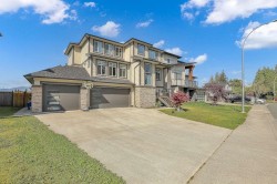 47271 Swallow Place  Chilliwack, BC V2P 7W9