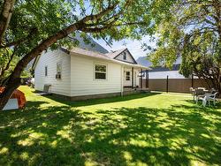 514 Commission Street  Hope, BC V0X 1L0