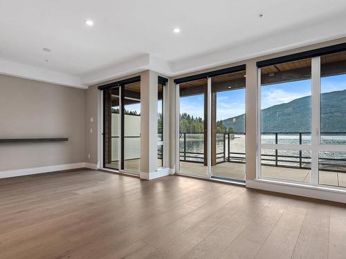 205-3175 Columbia Valley Road, Cultus Lake, BC 