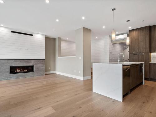 205-3175 Columbia Valley Road, Cultus Lake, BC 