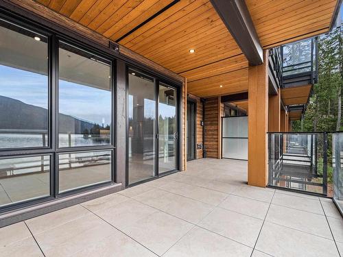 205-3175 Columbia Valley Road, Cultus Lake, BC 