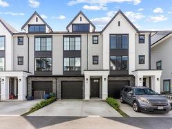 15-5480 Pebble Lane  Chilliwack, BC V2R 6B8