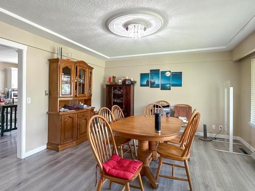 9762 Corbould Street, Chilliwack, BC 