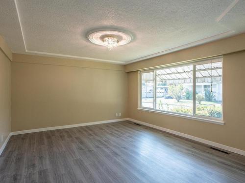 9762 Corbould Street, Chilliwack, BC 