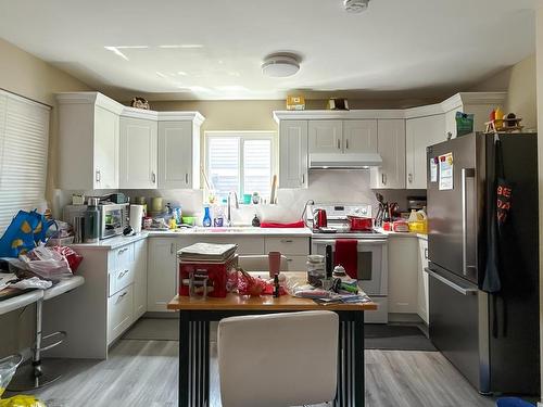 9762 Corbould Street, Chilliwack, BC 