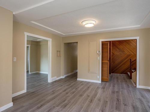 9762 Corbould Street, Chilliwack, BC 