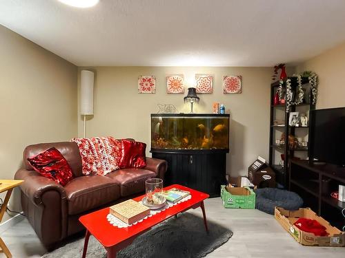 9762 Corbould Street, Chilliwack, BC 