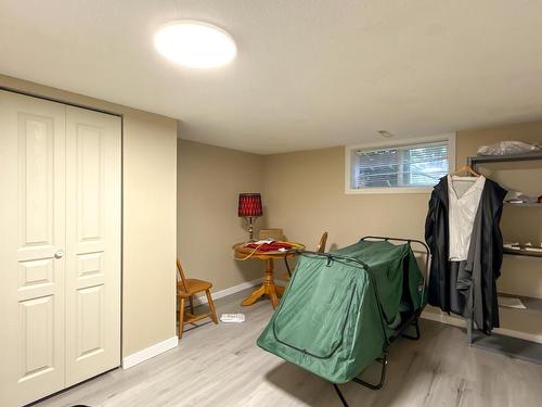 9762 Corbould Street, Chilliwack, BC 