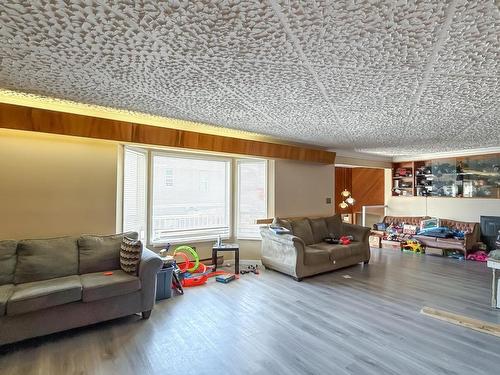 9762 Corbould Street, Chilliwack, BC 