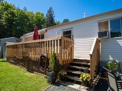 18-3942 Columbia Valley Road  Cultus Lake, BC V2R 5B1