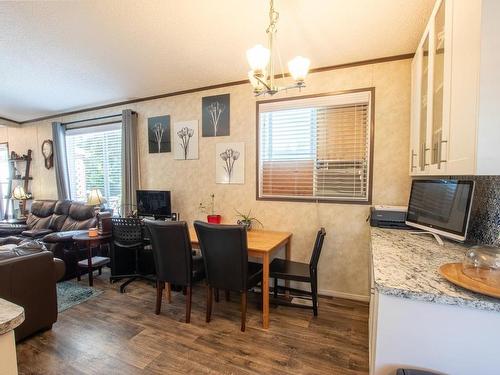 18-3942 Columbia Valley Road, Cultus Lake, BC 