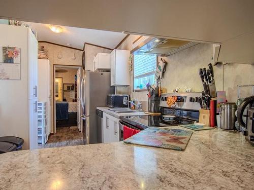 18-3942 Columbia Valley Road, Cultus Lake, BC 