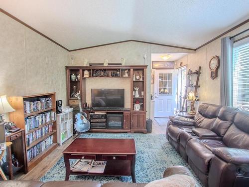 18-3942 Columbia Valley Road, Cultus Lake, BC 