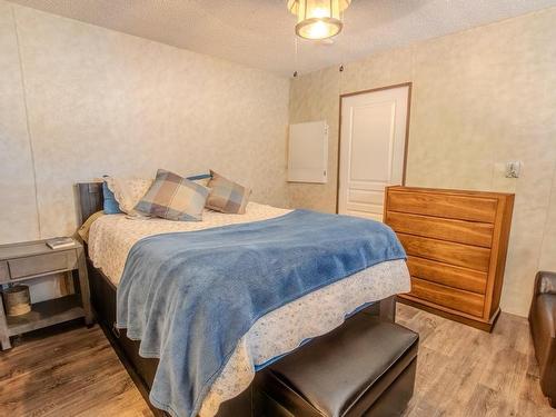 18-3942 Columbia Valley Road, Cultus Lake, BC 