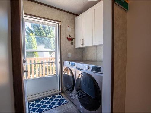 18-3942 Columbia Valley Road, Cultus Lake, BC 