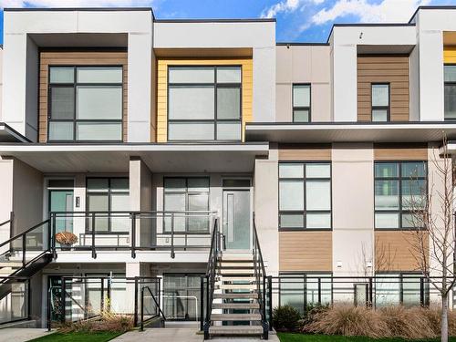 120-46150 Thomas Road  Chilliwack, BC V2R 6B3