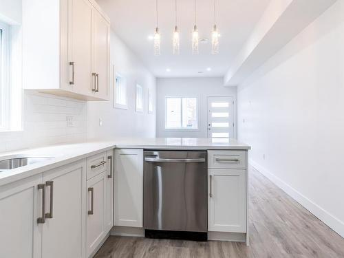 23-750 Hot Springs Road, Harrison Hot Springs, BC 