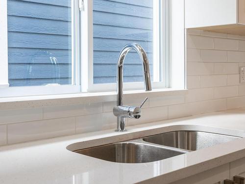 23-750 Hot Springs Road, Harrison Hot Springs, BC 