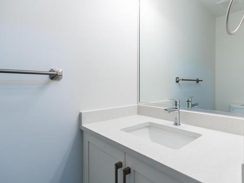 23-750 Hot Springs Road, Harrison Hot Springs, BC 