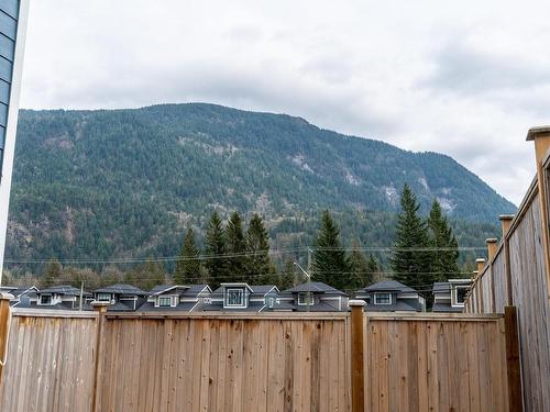 23-750 Hot Springs Road, Harrison Hot Springs, BC 