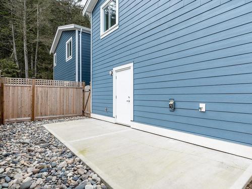 23-750 Hot Springs Road, Harrison Hot Springs, BC 